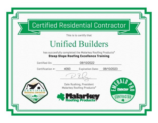 Unified_Builders_Pro_Certificate_8.10.222519